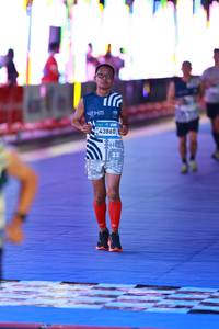 BIB: 
                            <button type="button" onclick="openModal(23420332)" class="btn btn-primary btn-sm float-right btn-popup" data-toggle="modal" data-target=".modal-high-quality">
                        <i class="fas fa-shopping-cart"></i> Add to Cart
                    </button>
                                            <button type="button" onclick="isThisMe(23420332, true)" class="btn btn-success btn-sm float-right btn-popup btn-isme hidden" data-toggle="tooltip" data-placement="bottom" title="นี่คือรูปของคุณใช่ไหม คลิกที่นี่เพื่อเอาเข้าอัลบั้ม">
                        <i class="fas fa-plus"></i> Add to album
                    </button>
                    <button type="button" onclick="isThisMe(23420332, false)" class="btn btn-warning btn-sm float-right btn-popup btn-isnotme hidden">
                        <i class="fas fa-ban"></i> Remove from album
                    </button>